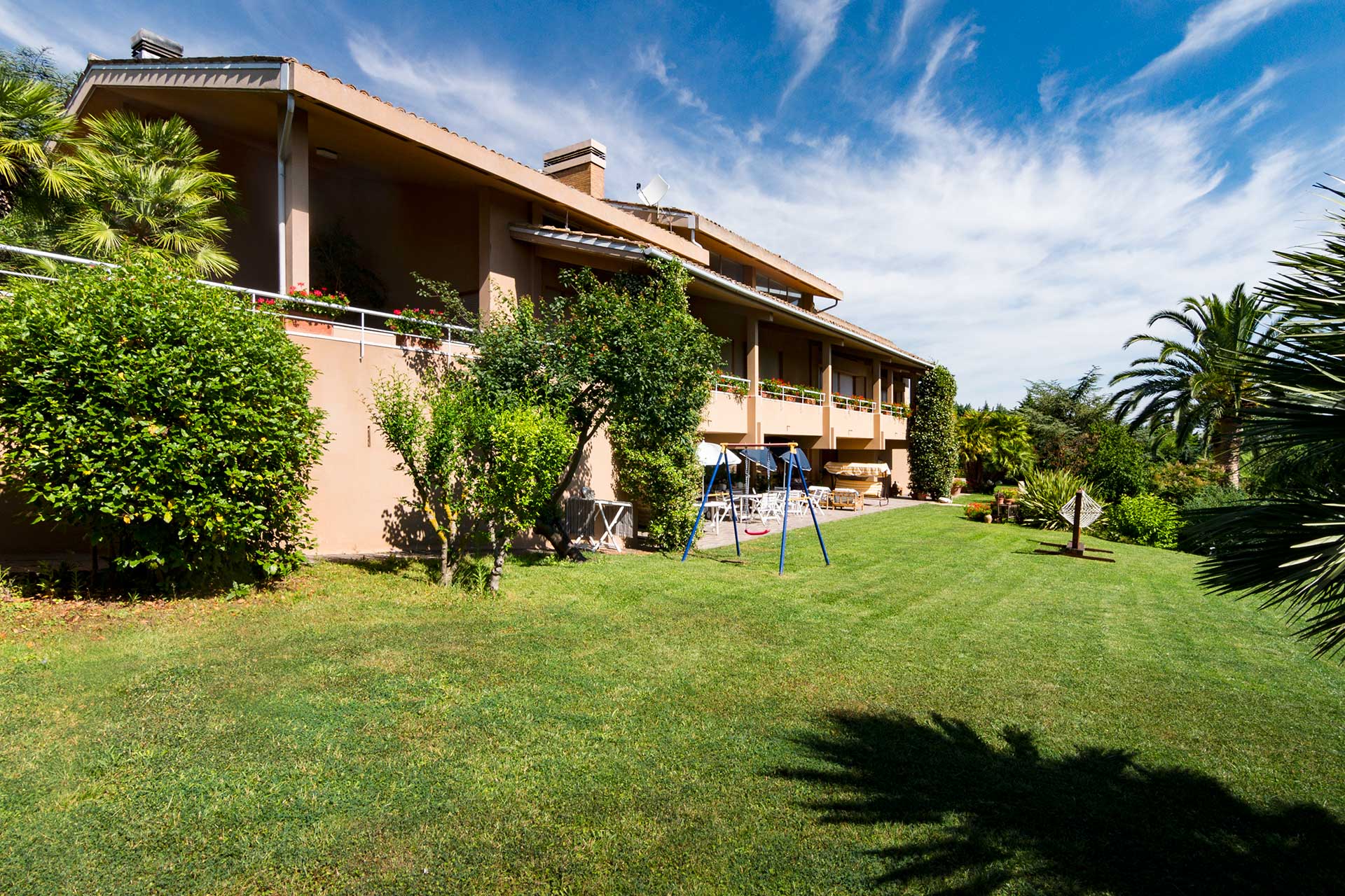 giardino-1