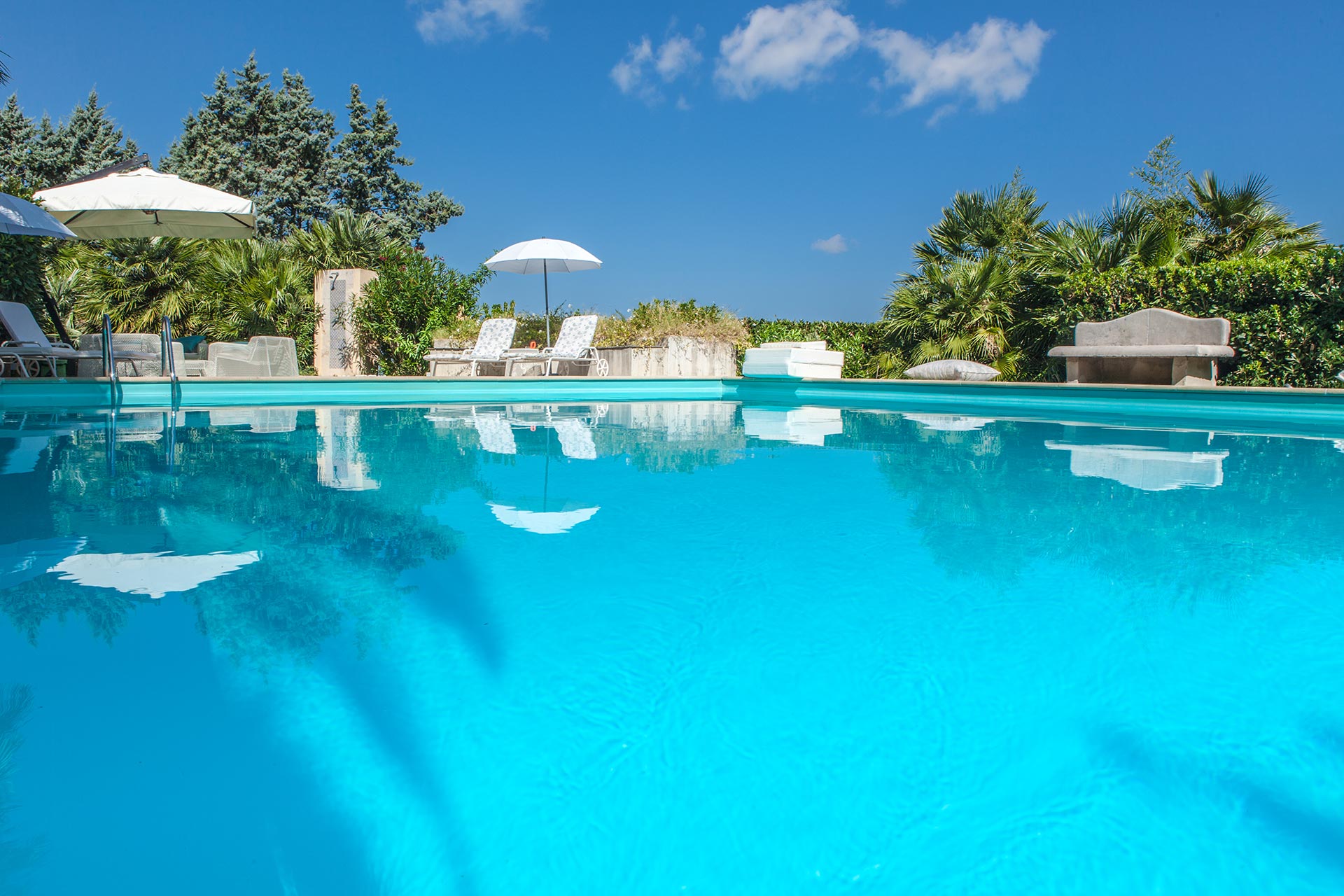 piscina panoramica 02-1