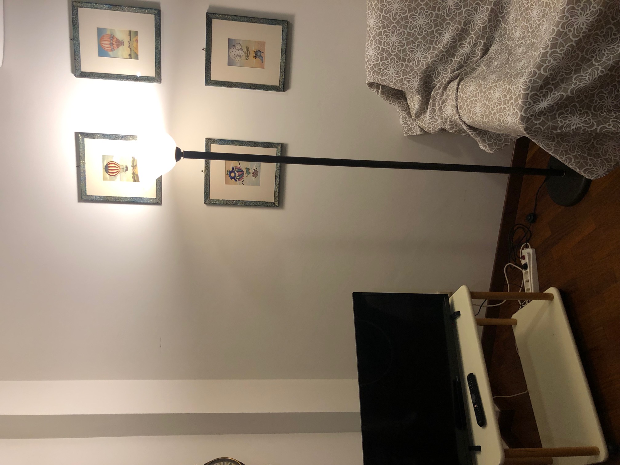 IMG 1960